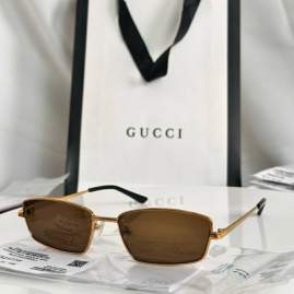 Picture of Gucci Sunglasses _SKUfw79479335fw